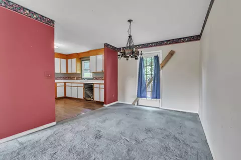 121 Apollo Ave, Greer, SC 29651 photo 9