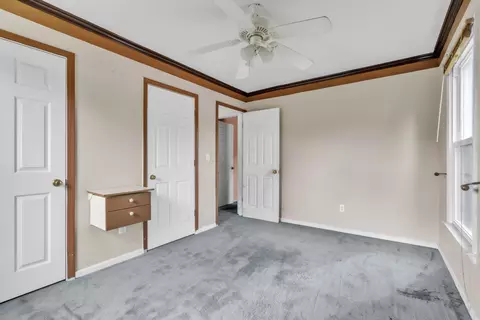 121 Apollo Ave, Greer, SC 29651 photo 16