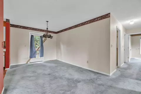 121 Apollo Ave, Greer, SC 29651 photo 7
