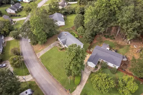 121 Apollo Ave, Greer, SC 29651 photo 27
