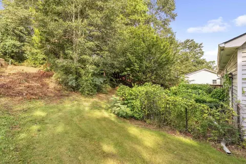 121 Apollo Ave, Greer, SC 29651 photo 22