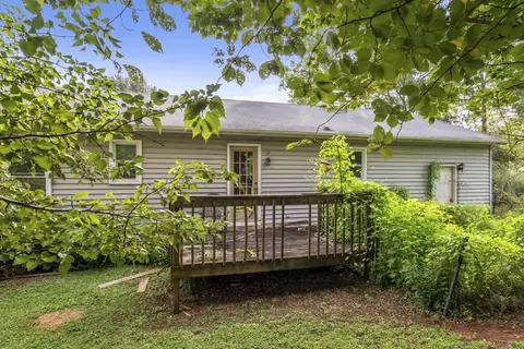 121 Apollo Ave, Greer, SC 29651 photo 24