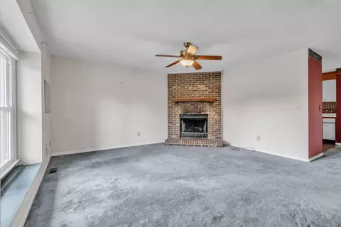 121 Apollo Ave, Greer, SC 29651 photo 4