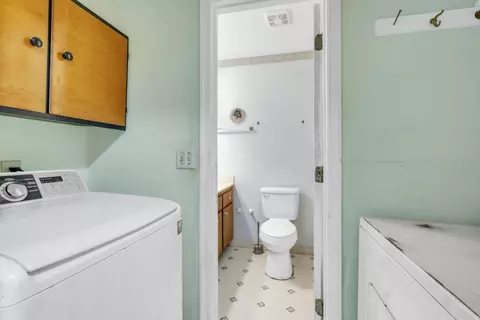 121 Apollo Ave, Greer, SC 29651 photo 20