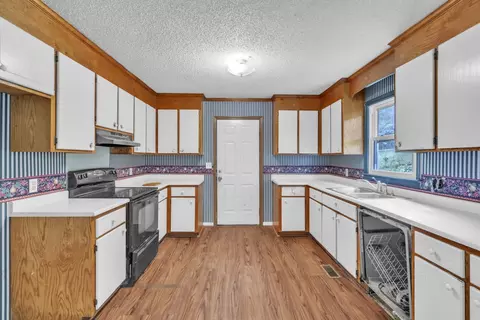 121 Apollo Ave, Greer, SC 29651 photo 11