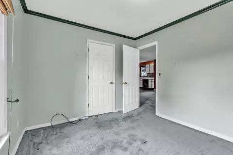 121 Apollo Ave, Greer, SC 29651 photo 14