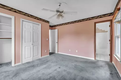121 Apollo Ave, Greer, SC 29651 photo 18