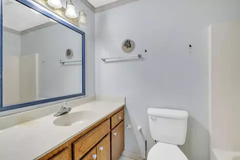 121 Apollo Ave, Greer, SC 29651 photo 21