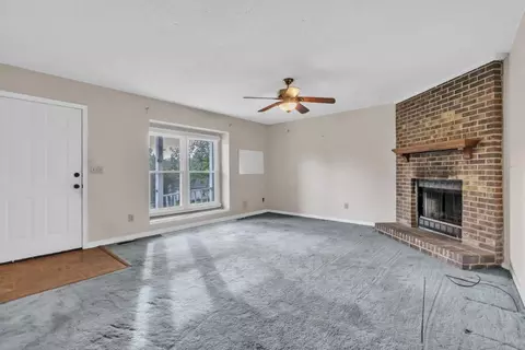 121 Apollo Ave, Greer, SC 29651 photo 6
