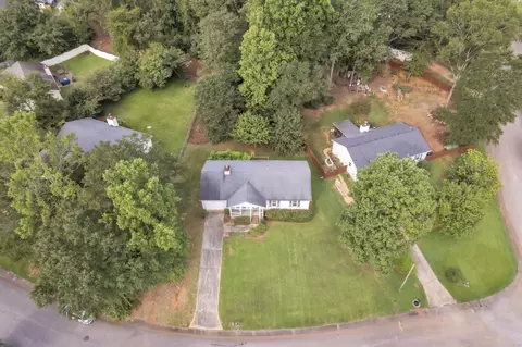 121 Apollo Ave, Greer, SC 29651 photo 26