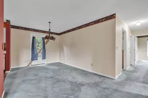 121 Apollo Ave, Greer, SC 29651 photo 8
