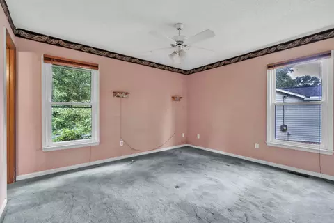 121 Apollo Ave, Greer, SC 29651 photo 17