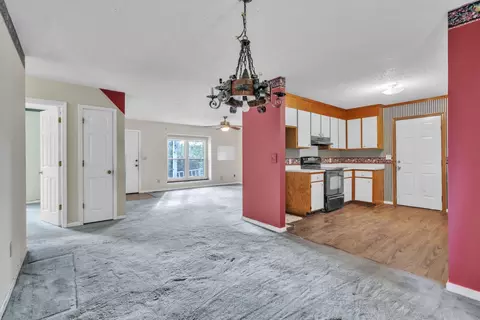 121 Apollo Ave, Greer, SC 29651 photo 10