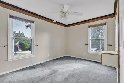 121 Apollo Ave, Greer, SC 29651 photo 15