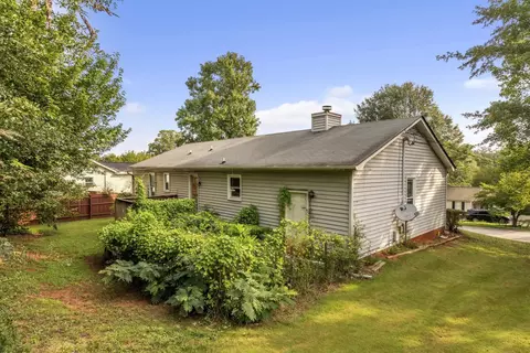 121 Apollo Ave, Greer, SC 29651 photo 23