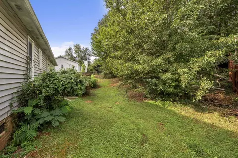 121 Apollo Ave, Greer, SC 29651 photo 25