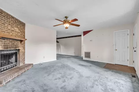 121 Apollo Ave, Greer, SC 29651 photo 5