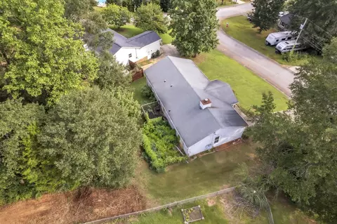 121 Apollo Ave, Greer, SC 29651 photo 28