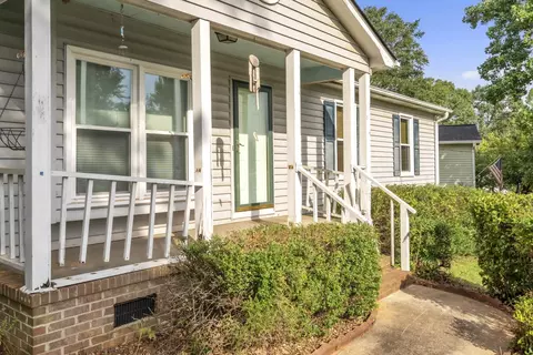 121 Apollo Ave, Greer, SC 29651 photo 3