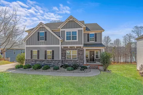 214 Rushing Waters Dr, Inman, SC 29349