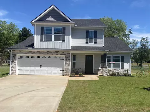 304 Tegan Ct, Lyman, SC 29365