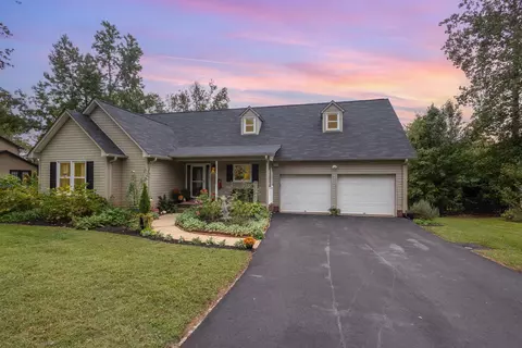 302 Sundance Way, Spartanburg, SC 29302