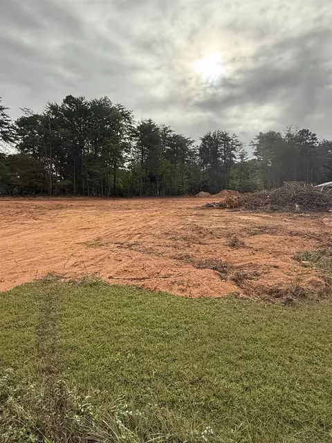 2019 Riddle Rd, Pauline, SC 29374