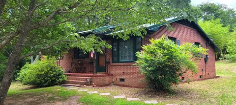 3702 Jonesville Lockhart Hwy Hwy, Union, SC 29379