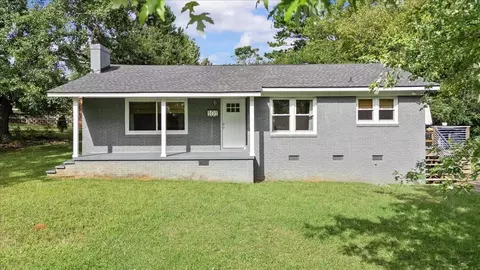 101 Vega St, Inman, SC 29349