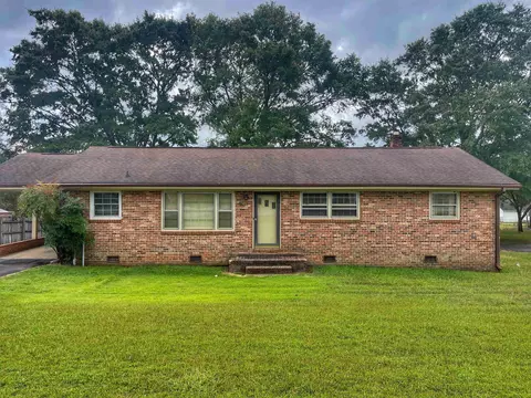 5681 Reidville Rd, Moore, SC 29369
