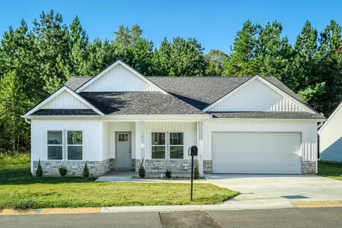 550 Vault Way, Roebuck, SC 29376