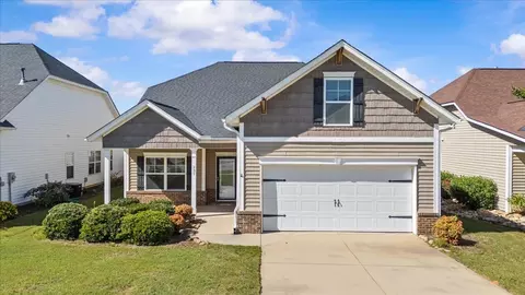 237 Medoc Ln, Moore, SC 29369