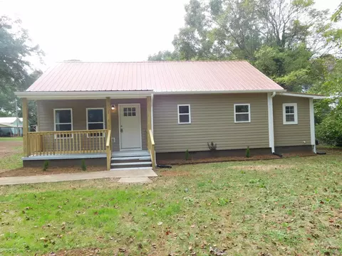 923 Bonner Lake Road Rd, Gaffney, SC 29341
