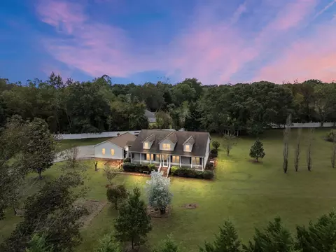 290 Wedgewood, Inman, SC 29349