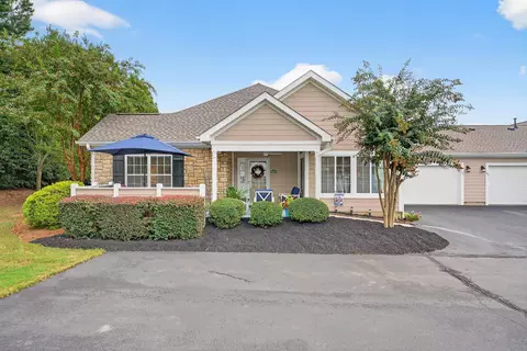 161 Ravines Ln, Spartanburg, SC 29301