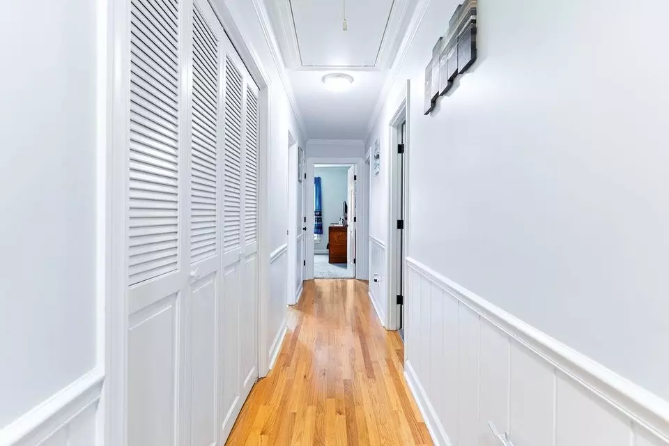 Entry Way - 101 Hidden Hill Rd, Union, SC 29379 photo 6 of 6