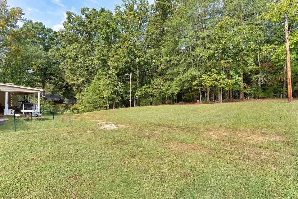 Exterior - 101 Hidden Hill Rd, Union, SC 29379 photo 11 of 11
