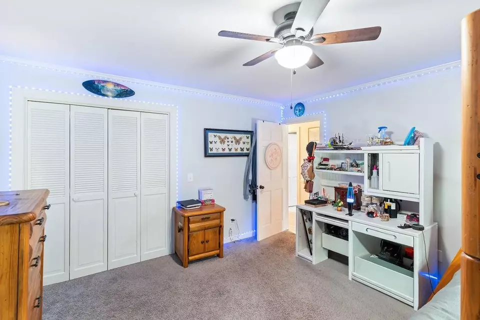 Other - 101 Hidden Hill Rd, Union, SC 29379 photo 4 of 10