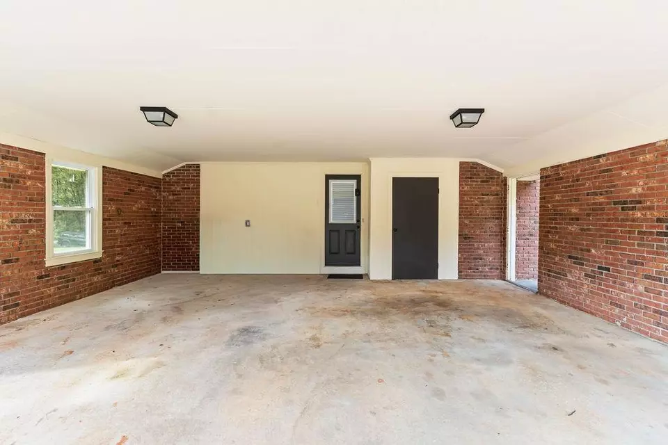 Other - 101 Hidden Hill Rd, Union, SC 29379 photo 10 of 10