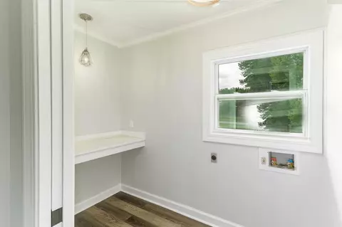 Other - 101 Hidden Hill Rd, Union, SC 29379 photo 1 of 10