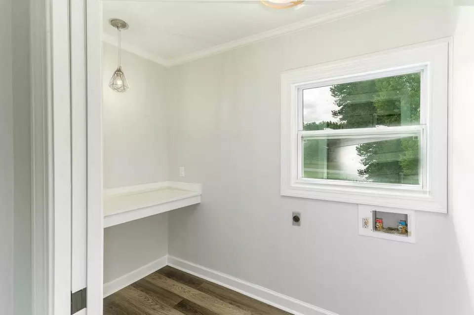 Other - 101 Hidden Hill Rd, Union, SC 29379 photo 1 of 10