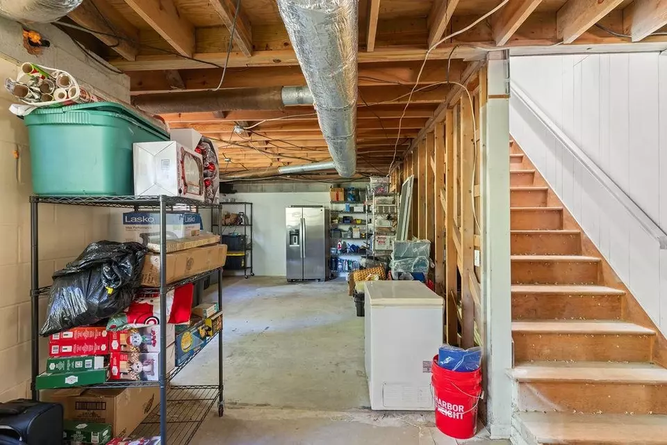 Other - 101 Hidden Hill Rd, Union, SC 29379 photo 8 of 10