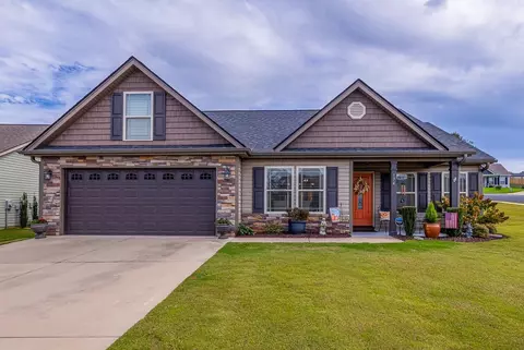 174 Mistwood Ln, Boiling Springs, SC 29316