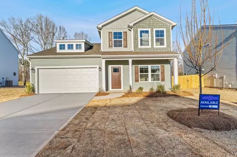 7077 Fairview Falls Dr, Chesnee, SC 29323