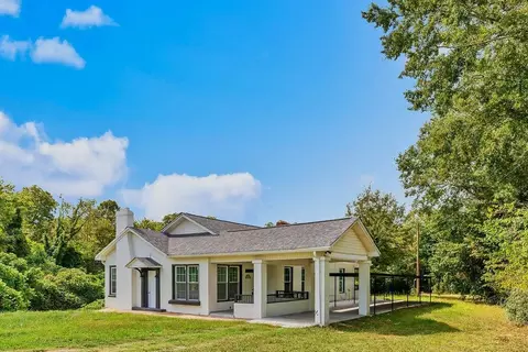 300 S Herndon St, Union, SC 29379