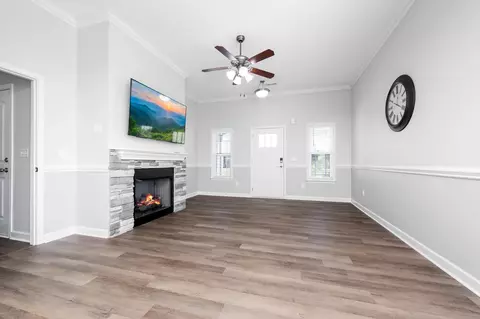 Living - 801 John Thomas Way, Greer, SC 29651 photo 1 of 4