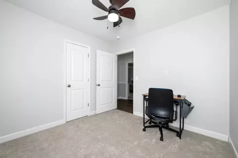 Other - 801 John Thomas Way, Greer, SC 29651 photo 7 of 7