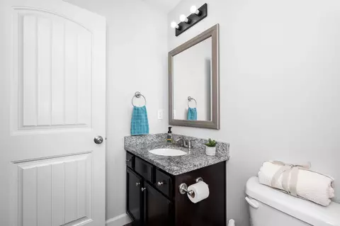 Bath - 801 John Thomas Way, Greer, SC 29651 photo 1 of 3