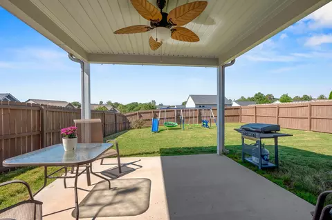 Other - 801 John Thomas Way, Greer, SC 29651 photo 6 of 7