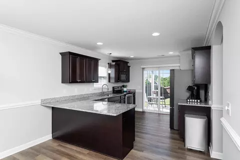 Other - 801 John Thomas Way, Greer, SC 29651 photo 4 of 7